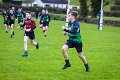 Monaghan U14s - U16s V Enniskillen November 2nd 2019 (13)